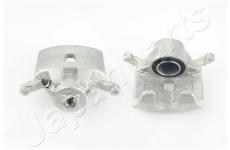 Brzdový třmen JAPANPARTS CAL485RJM