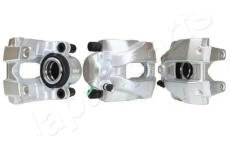 Brzdový třmen JAPANPARTS CAL486LJM