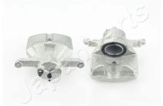 Brzdový třmen JAPANPARTS CAL488LJM