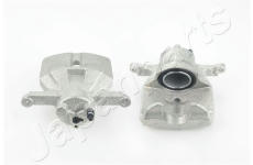 Brzdový třmen JAPANPARTS CAL488RJM