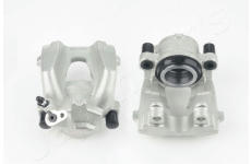 Brzdový třmen JAPANPARTS CAL489LJM