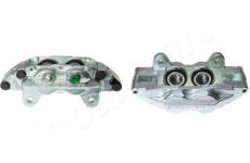 Brzdový třmen JAPANPARTS CAL490LJM