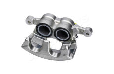 Brzdový třmen JAPANPARTS CAL491RJM