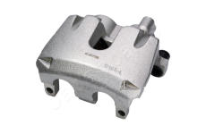 Brzdový třmen JAPANPARTS CAL493LJM