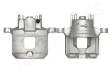 Brzdový třmen JAPANPARTS CAL494LJM