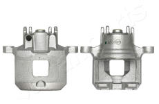 Brzdový třmen JAPANPARTS CAL494RJM