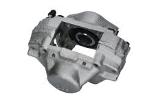 Brzdový třmen JAPANPARTS CAL496LJM