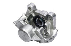 Brzdový třmen JAPANPARTS CAL496RJM
