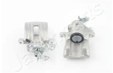Brzdový třmen JAPANPARTS CAL498LJM
