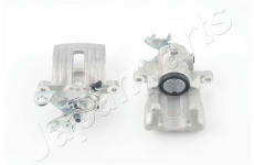 Brzdový třmen JAPANPARTS CAL498RJM