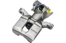 Brzdový třmen JAPANPARTS CAL499LJM