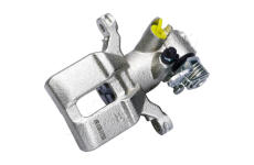 Brzdový třmen JAPANPARTS CAL499RJM