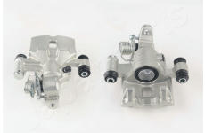 Brzdový třmen JAPANPARTS CAL500LJM