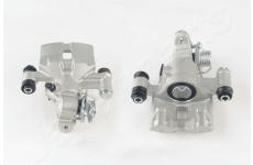 Brzdový třmen JAPANPARTS CAL500RJM