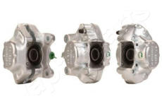 Brzdový třmen JAPANPARTS CAL501RJM