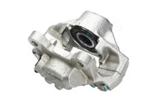 Brzdový třmen JAPANPARTS CAL503LJM