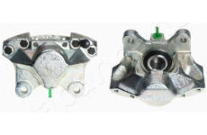 Brzdový třmen JAPANPARTS CAL504LJM