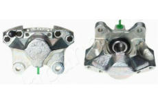 Brzdový třmen JAPANPARTS CAL504RJM