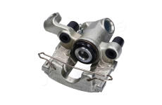 Brzdový třmen JAPANPARTS CAL506LJM