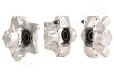 Brzdový třmen JAPANPARTS CAL507RJM