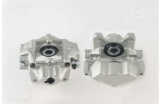 Brzdový třmen JAPANPARTS CAL508LJM
