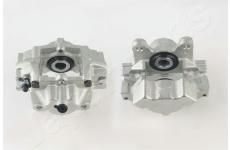 Brzdový třmen JAPANPARTS CAL508RJM