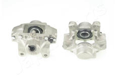 Brzdový třmen JAPANPARTS CAL509LJM