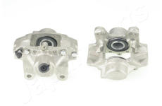 Brzdový třmen JAPANPARTS CAL509RJM