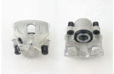 Brzdový třmen JAPANPARTS CAL510LJM