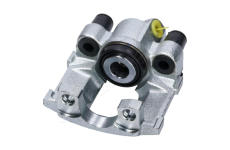 Brzdový třmen JAPANPARTS CAL511LJM