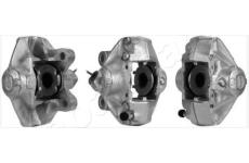 Brzdový třmen JAPANPARTS CAL512LJM