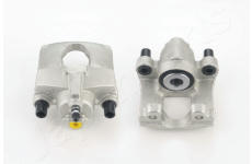 Brzdový třmen JAPANPARTS CAL513LJM