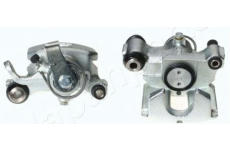 Brzdový třmen JAPANPARTS CAL514LJM