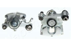 Brzdový třmen JAPANPARTS CAL514RJM