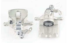 Brzdový třmen JAPANPARTS CAL515RJM