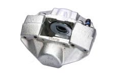 Brzdový třmen JAPANPARTS CAL516LJM
