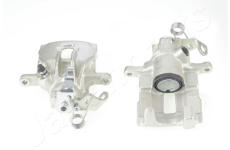 Brzdový třmen JAPANPARTS CAL517RJM
