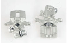 Brzdový třmen JAPANPARTS CAL518LJM