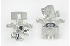 Brzdový třmen JAPANPARTS CAL518RJM