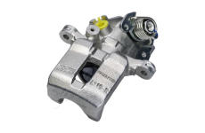 Brzdový třmen JAPANPARTS CAL519RJM