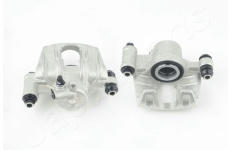 Brzdový třmen JAPANPARTS CAL520LJM