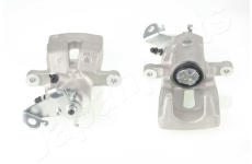 Brzdový třmen JAPANPARTS CAL521RJM