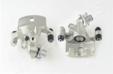 Brzdový třmen JAPANPARTS CAL525LJM