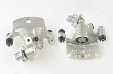 Brzdový třmen JAPANPARTS CAL525RJM