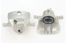Brzdový třmen JAPANPARTS CAL526LJM