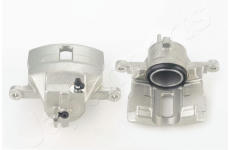 Brzdový třmen JAPANPARTS CAL526RJM