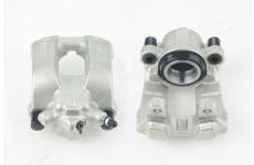 Brzdový třmen JAPANPARTS CAL527LJM