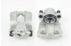Brzdový třmen JAPANPARTS CAL527RJM