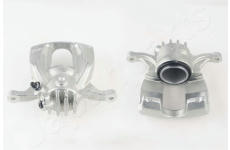 Brzdový třmen JAPANPARTS CAL528LJM