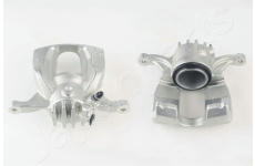 Brzdový třmen JAPANPARTS CAL528RJM